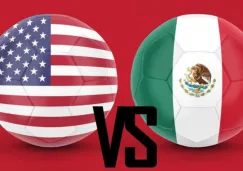 La inclusión estará dentro de los encuentros de futbol en toda la capital. La inclusión estará dentro de los encuentros de futbol en toda la capital.