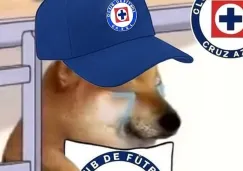 ¡Se descarriló La Máquina! Los mejores memes de la derrota de Cruz Azul ante Flamengo ¡Se descarriló La Máquina! Los mejores memes de la derrota de Cruz Azul ante Flamengo