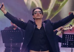 La cita es el próximo 14 y 15 de marzo en el Estadio GNP Seguros. La cita es el próximo 14 y 15 de marzo en el Estadio GNP Seguros.