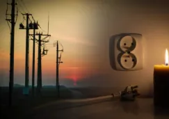 Apagón en México este 12 de diciembre: CFE confirma la zona donde se quedarán sin luz