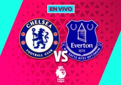 Chelsea vs Everton EN VIVO Premier League Jornada 16 Chelsea vs Everton EN VIVO Premier League Jornada 16