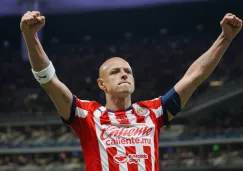 ¿Chicharito se retira? Javier Hernández y el panorama de su futuro tras salida de Chivas ¿Chicharito se retira? Javier Hernández y el panorama de su futuro tras salida de Chivas
