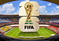 ¿Cuánto cuesta un boleto para la inauguración del Mundial? FIFA anuncia precios para el México vs Sudáfrica