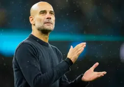 El City contraataca: el conjunto inglés se burla del Real Madrid El City contraataca: el conjunto inglés se burla del Real Madrid