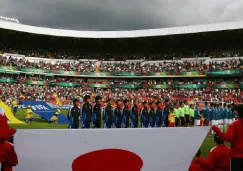 Estadio mundialista mexicano tendrá una remodelación de cara al 2026