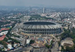 FANKI vuelve a presentar fallas en la venta de boletos del México vs Portugal