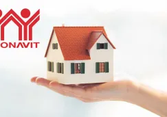 Infonavit abre oportunidad de vivienda para jóvenes que ganan menos de 17 mil pesos: requisitos y cómo solicitarla