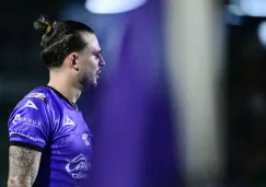 Mazatlán se une a la lista de equipos con un paso efímero por la Liga MX Mazatlán se une a la lista de equipos con un paso efímero por la Liga MX