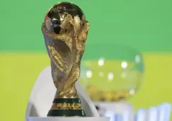 Copa del Mundo