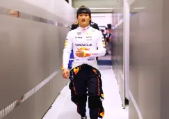 Tsunoda habló sobre su paso por Red Bull Tsunoda habló sobre su paso por Red Bull