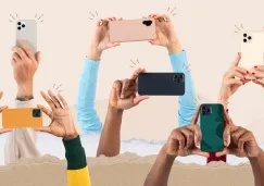 A partir del 9 de enero de 2026 se deben de tener los registros de los usuarios. A partir del 9 de enero de 2026 se deben de tener los registros de los usuarios.