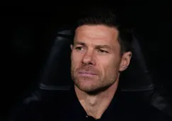 Ultimátum en el Bernabéu: Xabi Alonso, al borde del despido si no gana contra el Alavés