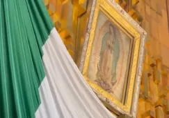 Deportistas guadalupanos