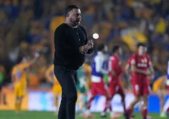 Édgar Dueñas no se olvida del Toluca Édgar Dueñas no se olvida del Toluca