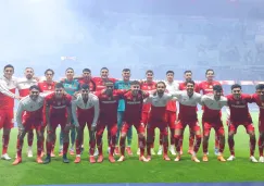 ¿Fortaleza para Toluca? Finales que se han definido en el Nemesio Diez ¿Fortaleza para Toluca? Finales que se han definido en el Nemesio Diez