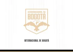 Colombia vive una transformación que México conoce demasiado bien