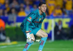 Esto dijo el Turco Mohamed sobre error de Hugo González Esto dijo el Turco Mohamed sobre error de Hugo González