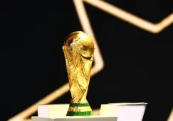 Mundial 2026 arrasa: La FIFA recibe cinco millones de solicitudes en 24 horas