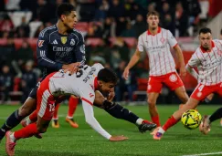 Las Ligas en Europa tendrán grandes juegos este viernes 12 de diciembre