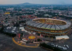 Se disparó la reventa para el juego contra Portugal