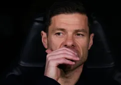 Real Madrid se apunta a enfrentar al Alavés con hasta 13 bajas