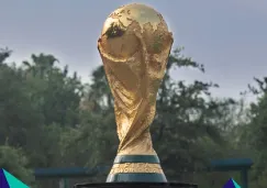 Monterrey apunta a tener el Fan Fest de la FIFA más grande