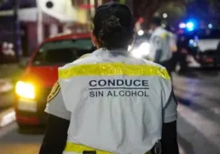 La idea es salvar vidas y evitar accidentes por el consumo de bebidas alcohólicas.