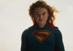 La actriz cobró fama desde que salió en la serie La Casa del Dragón.