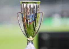 Concacaf Champions Cup: Calendario de clubes de Liga MX en primera ronda