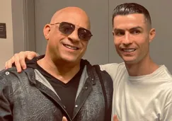 'Fast & Furious 11' tendrá a un nuevo integrante que dará unas buenas patadas.