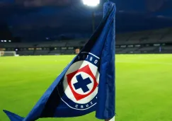 ¿Cruz Azul deja la CDMX? La Máquina apunta a cambio de casa en 2026 ¿Cruz Azul deja la CDMX? La Máquina apunta a cambio de casa en 2026