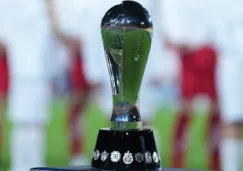 ¿Cuándo inicia el Clausura 2026? ¿Cuándo inicia el Clausura 2026?