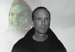 Su trabajo en la década de los 90 lo llevó a la fama mundial. Su trabajo en la década de los 90 lo llevó a la fama mundial.