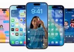 Las funciones ahora están combinadas con la Inteligencia Artificial. Las funciones ahora están combinadas con la Inteligencia Artificial.