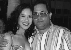 Hasta el momento no se han revelando las causas de su fallecimiento. Hasta el momento no se han revelando las causas de su fallecimiento.