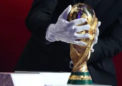 Mundial 2026: Los partidos con mayor demanda de boletos de la Fase de Grupos Mundial 2026: Los partidos con mayor demanda de boletos de la Fase de Grupos