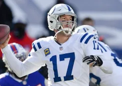 Philip Rivers 'pierde' su lugar en el Salón de la Fama: el tiempo que tendrá que esperar para ingresar