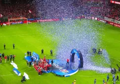 ¿Qué equipos han sido bicampeones en Liga MX? ¿Qué equipos han sido bicampeones en Liga MX?