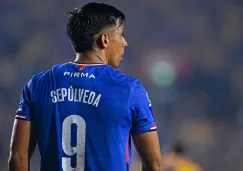 Delanteros veteranos que han fracasado en Chivas Delanteros veteranos que han fracasado en Chivas