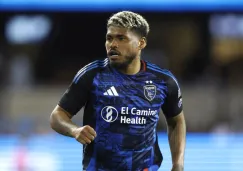 Josef Martínez suena para llegar a los Xolos de Tijuana