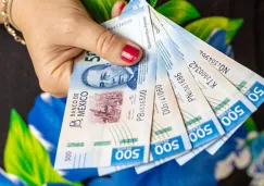 ¿Ya sabes cuándo te pagan la Pensión IMSS en 2026? Conoce las fechas oficiales ¿Ya sabes cuándo te pagan la Pensión IMSS en 2026? Conoce las fechas oficiales