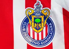 Chivas confirma nuevo refuerzo ofensivo de cara al Clausura 2026