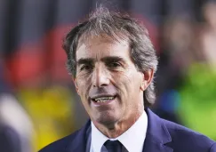 Real Oviedo apunta a llevarse a Guillermo Almada 