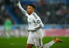 'Ki-ki' anotó como visitante