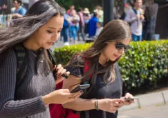 Registro obligatorio de celulares 2026: ¿Qué pasa si no vinculo mi línea con mi CURP? Registro obligatorio de celulares 2026: ¿Qué pasa si no vinculo mi línea con mi CURP?