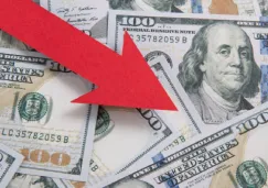 Dólar hoy 15 de diciembre de 2025: el peso arranca con fuerza la semana Dólar hoy 15 de diciembre de 2025: el peso arranca con fuerza la semana