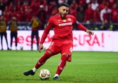 Liga MX: Todas las veces que el título se definió en tanda de penales