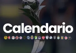 La Liga MX Femenil dio a conocer el calendario del Clausura 2026