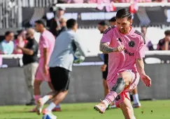 Lionel Messi alcanza su valor de mercado más bajo en 20 años