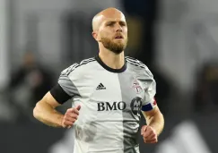 Michael Bradley, leyenda del futbol estadounidense, es nuevo entrenador de New York Red Bulls